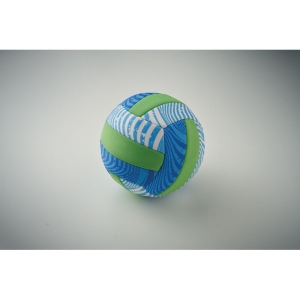 Ballon de plage en néoprène - GRASP 7