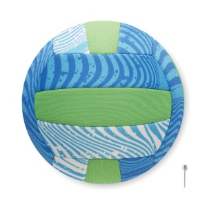 Ballon de plage en néoprène - GRASP