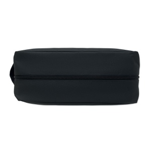 Sac à chaussures en 600D RPET - SHOETOGO 3