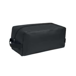 Sac à chaussures en 600D RPET - SHOETOGO 2