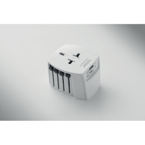 Adaptateur SKROSS® USB 30W PD - MUV USB AC30 PD 7