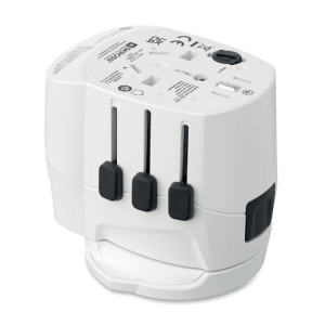 Adaptateur SKROSS® USB 30W PD - PRO LIGHT USB AC30 PD 4