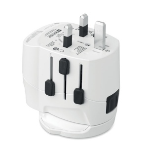 Adaptateur SKROSS® USB 30W PD - PRO LIGHT USB AC30 PD 6