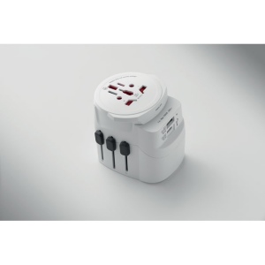 Adaptateur SKROSS® USB 30W PD - PRO LIGHT USB AC30 PD 7