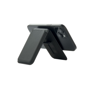 Porte-cartes magnétique - KARTA STAND 3