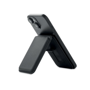 Porte-cartes magnétique - KARTA STAND 5