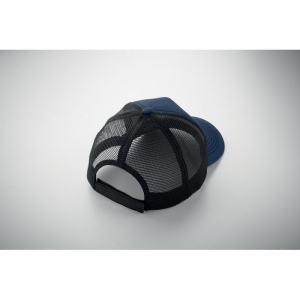 Casquette trucker à 5 panneaux - BLIST 21