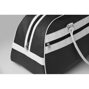 Sac de sport en PU - NOSTALGIC 10
