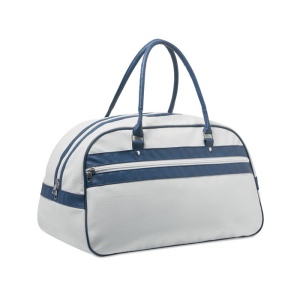 Sac de sport en PU - NOSTALGIC 4
