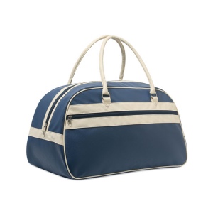 Sac de sport en PU - NOSTALGIC 3