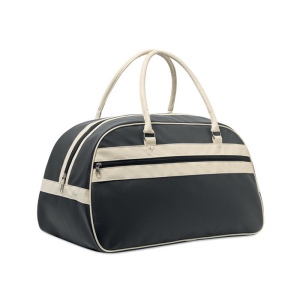 Sac de sport en PU - NOSTALGIC 2