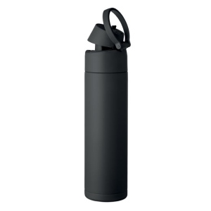 Bouteille double paroi 500 ml - TOIEN TWO 17