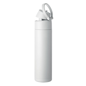 Bouteille double paroi 500 ml - TOIEN TWO 18