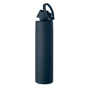 Bouteille double paroi 500 ml - TOIEN TWO 21
