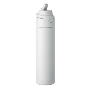 Bouteille double paroi 500 ml - TOIEN TWO 8