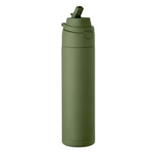 Bouteille double paroi 500 ml - TOIEN TWO 10