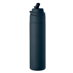 Bouteille double paroi 500 ml - TOIEN TWO 11