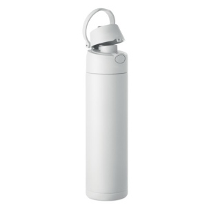 Bouteille double paroi 500 ml - TOIEN TWO 13