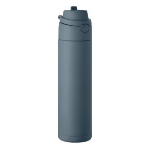 Bouteille double paroi 500 ml - TOIEN TWO 4
