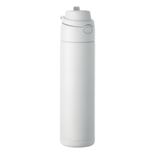 Bouteille double paroi 500 ml - TOIEN TWO 3