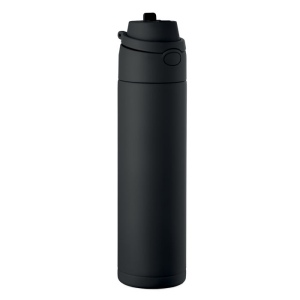 Bouteille double paroi 500 ml - TOIEN TWO 2
