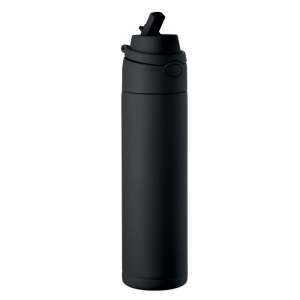 Bouteille simple paroi 650 ml - TOIEN ONE 7