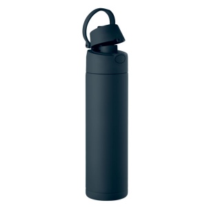 Bouteille simple paroi 650 ml - TOIEN ONE 16