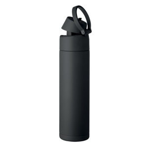 Bouteille simple paroi 650 ml - TOIEN ONE 17