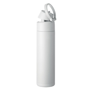 Bouteille simple paroi 650 ml - TOIEN ONE 18