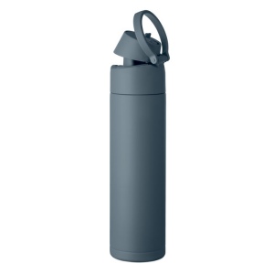 Bouteille simple paroi 650 ml - TOIEN ONE 19
