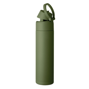 Bouteille simple paroi 650 ml - TOIEN ONE 20