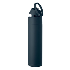 Bouteille simple paroi 650 ml - TOIEN ONE 21
