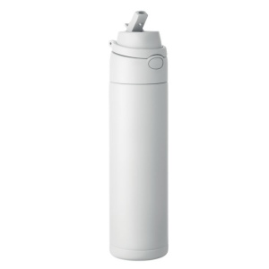 Bouteille simple paroi 650 ml - TOIEN ONE 8