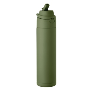 Bouteille simple paroi 650 ml - TOIEN ONE 10