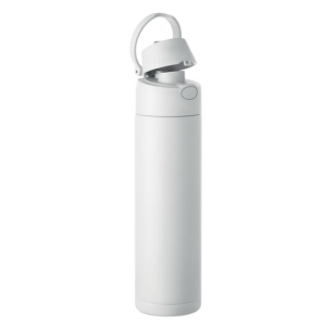 Bouteille simple paroi 650 ml - TOIEN ONE 13