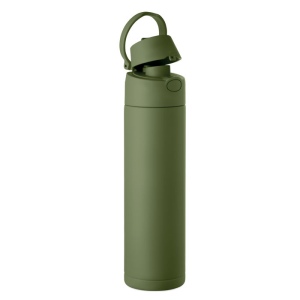 Bouteille simple paroi 650 ml - TOIEN ONE 15