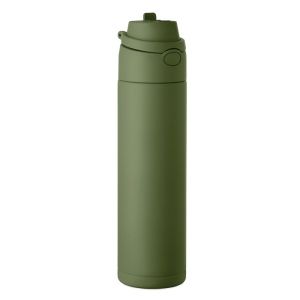 Bouteille simple paroi 650 ml - TOIEN ONE 5