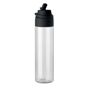 Bouteille RPET 700ml - TOIEN KLAR 7