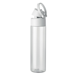 Bouteille RPET 700ml - TOIEN KLAR 18