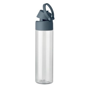 Bouteille RPET 700ml - TOIEN KLAR 19