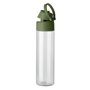 Bouteille RPET 700ml - TOIEN KLAR 20