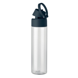 Bouteille RPET 700ml - TOIEN KLAR 21