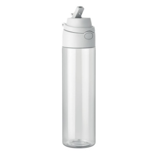 Bouteille RPET 700ml - TOIEN KLAR 8