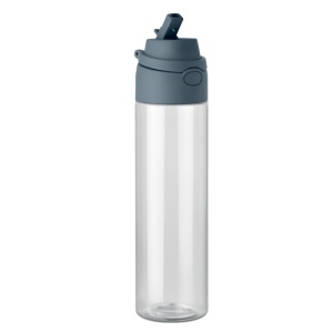 Bouteille RPET 700ml - TOIEN KLAR 9