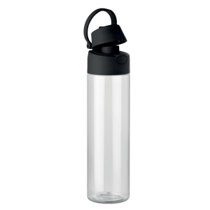 Bouteille RPET 700ml - TOIEN KLAR 12
