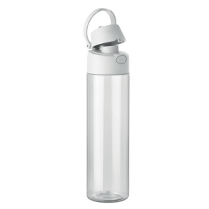 Bouteille RPET 700ml - TOIEN KLAR 13