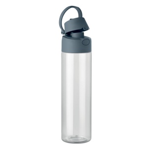 Bouteille RPET 700ml - TOIEN KLAR 14