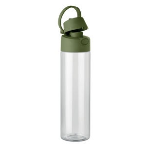 Bouteille RPET 700ml - TOIEN KLAR 15