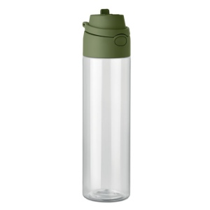 Bouteille RPET 700ml - TOIEN KLAR 5