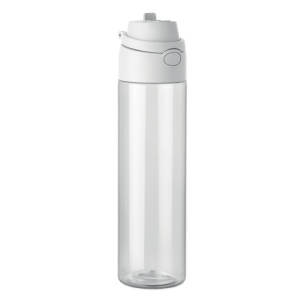 Bouteille RPET 700ml - TOIEN KLAR 3